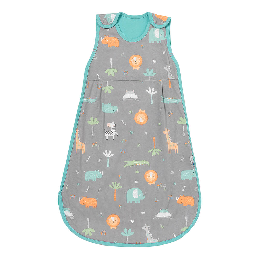 Baby Sleeping Bag - 0.5 Tog