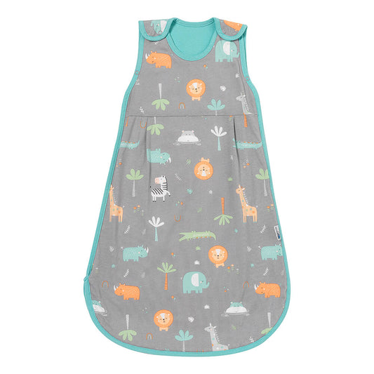 Baby Sleeping Bag - 0.5 Tog