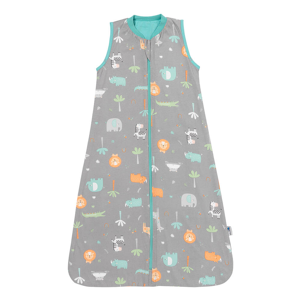 Baby Sleeping Bag - 0.5 Tog