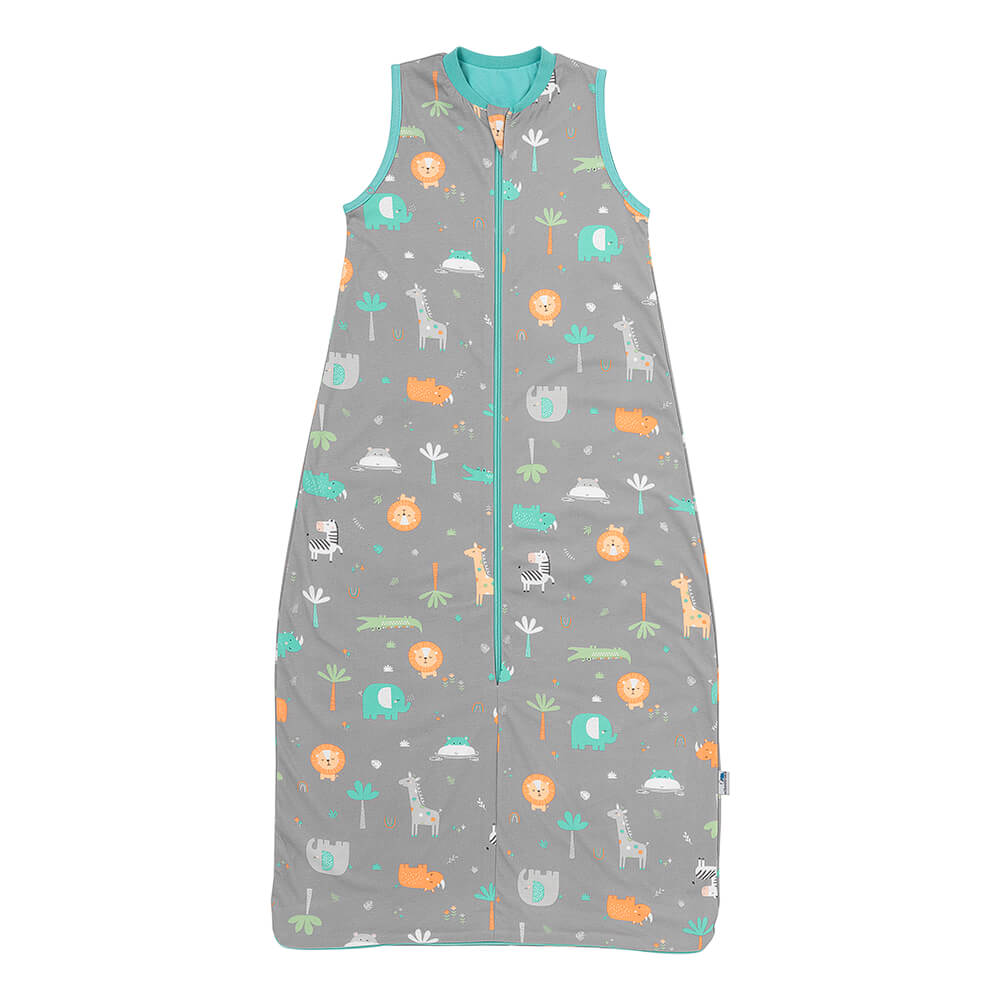 Baby Sleeping Bag - 0.5 Tog