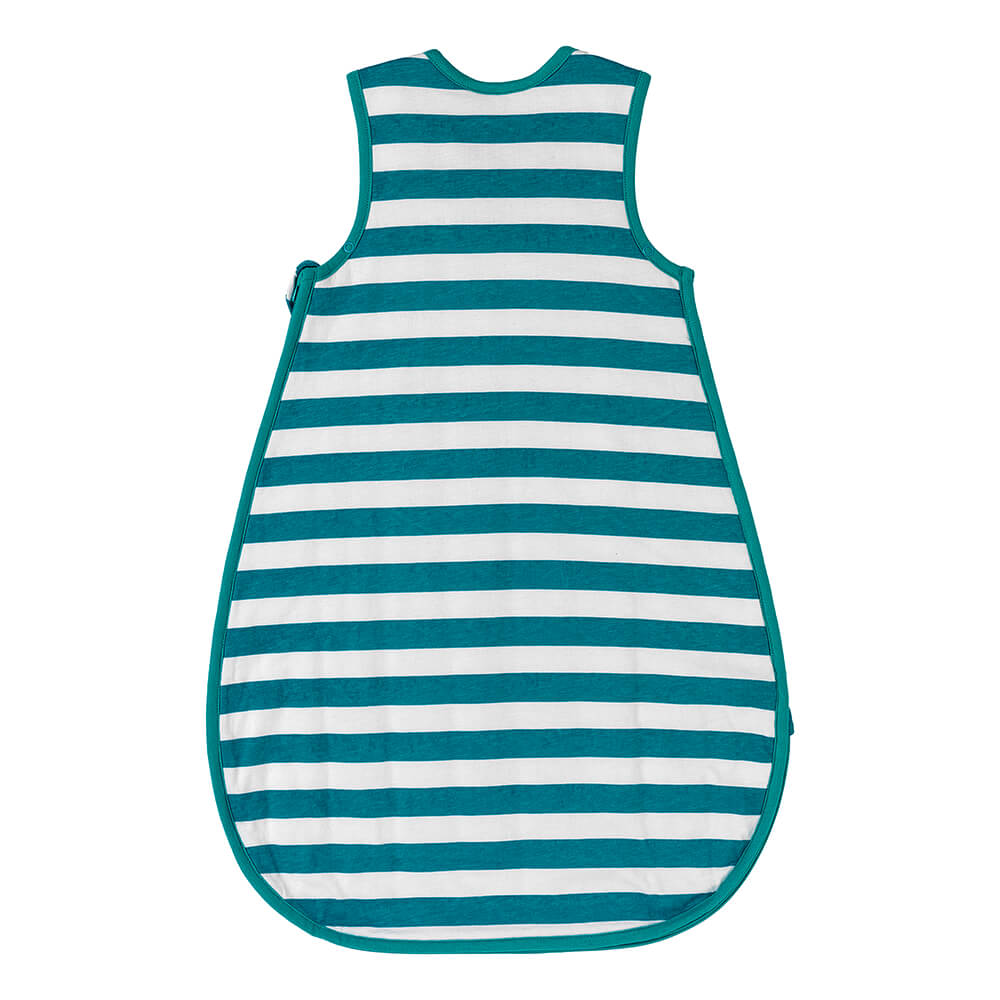 Baby Sleeping Bag - 0.5 Tog