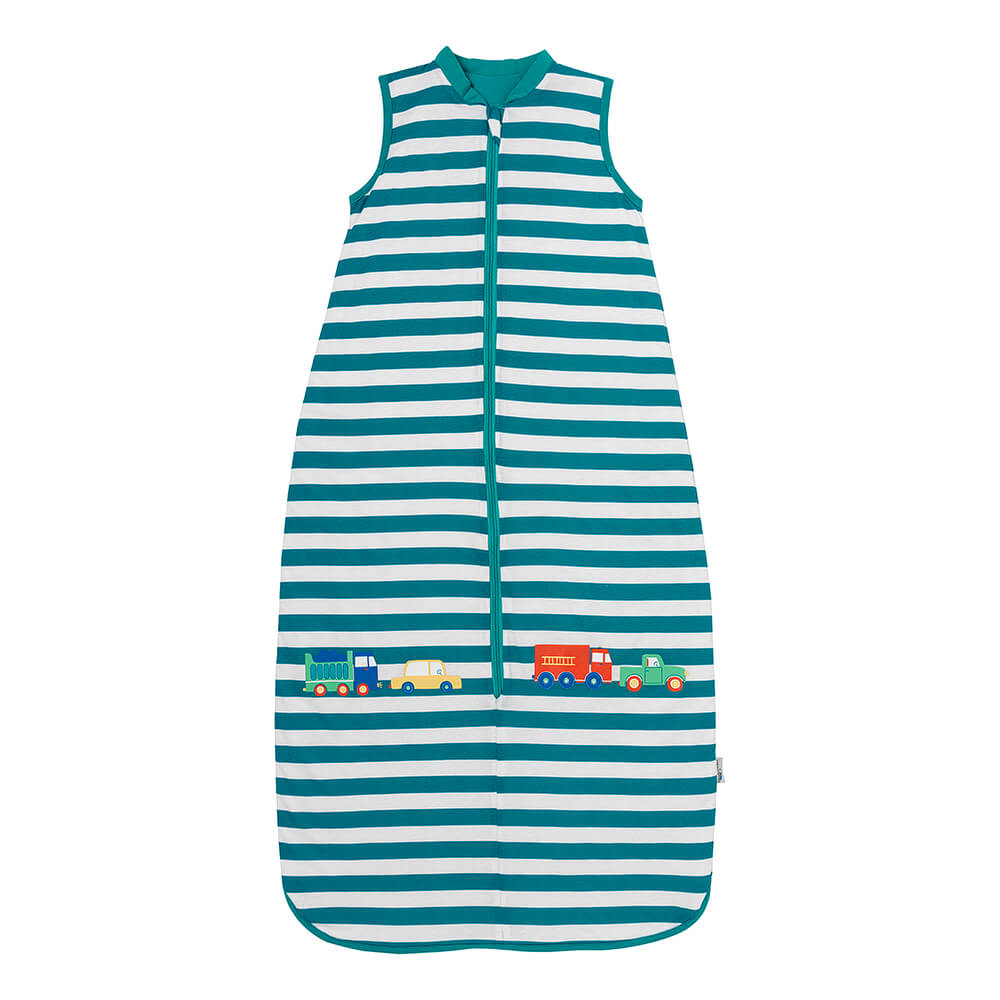 Baby Sleeping Bag - 0.5 Tog