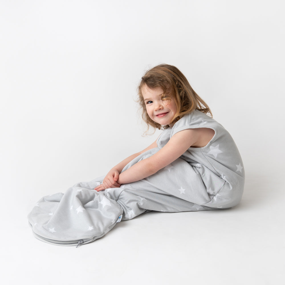 Baby Sleeping Bag - 1.0 TOG