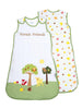 Baby Sleeping Bag - 0.5 Tog